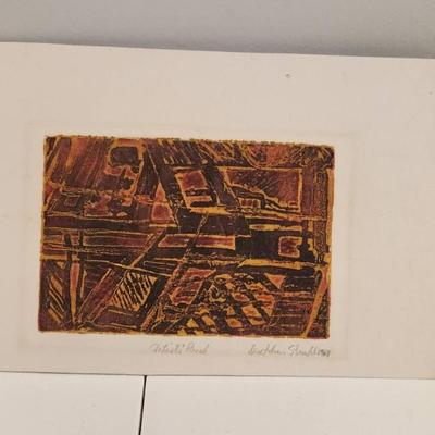 Sale Photo Thumbnail #185