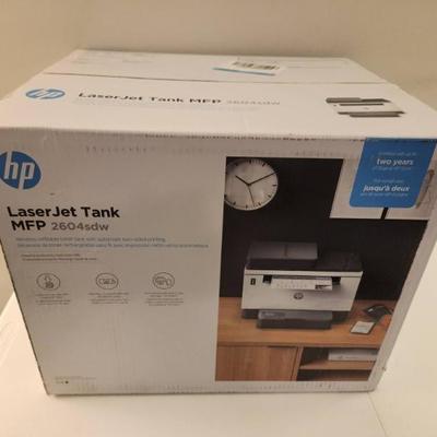 Sale Photo Thumbnail #79