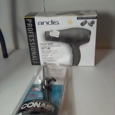 Sale Photo Thumbnail #40