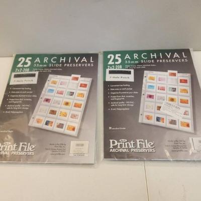 Sale Photo Thumbnail #177