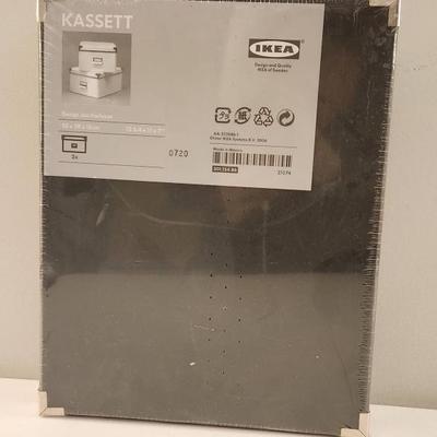 Sale Photo Thumbnail #68