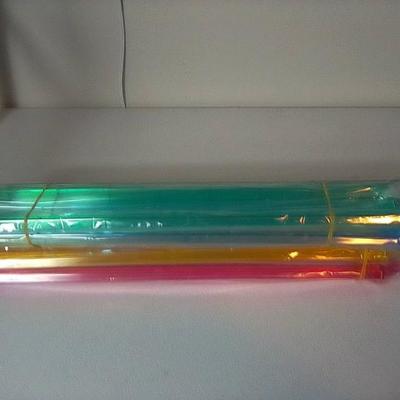 Sale Photo Thumbnail #37