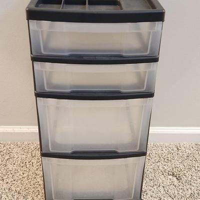 Sale Photo Thumbnail #227