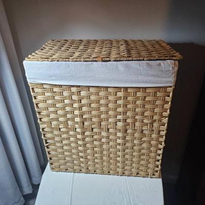 Sale Photo Thumbnail #127