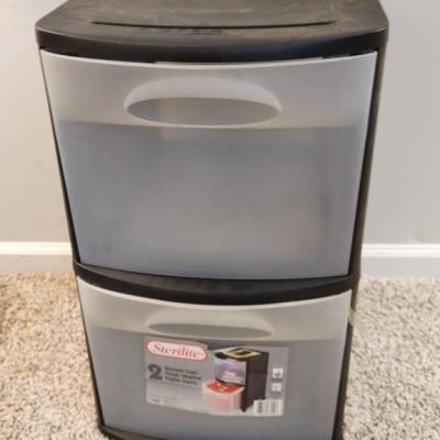 Sale Photo Thumbnail #230