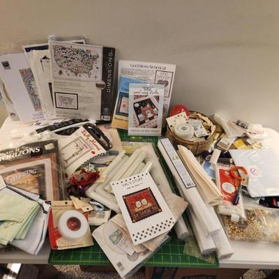 Sale Photo Thumbnail #72