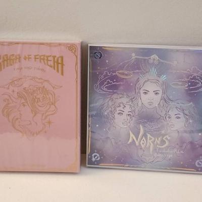 Sale Photo Thumbnail #100