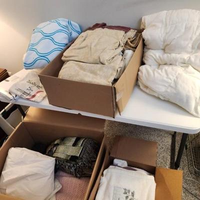 Sale Photo Thumbnail #187