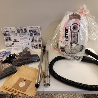 Sale Photo Thumbnail #94