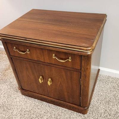 Sale Photo Thumbnail #228