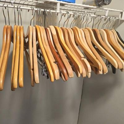 Sale Photo Thumbnail #163