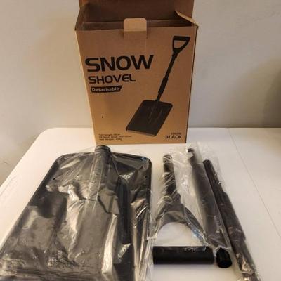 Sale Photo Thumbnail #93