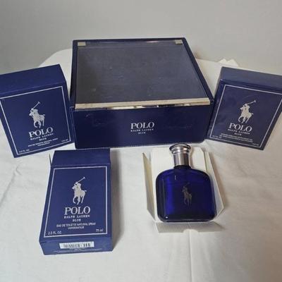 Sale Photo Thumbnail #150