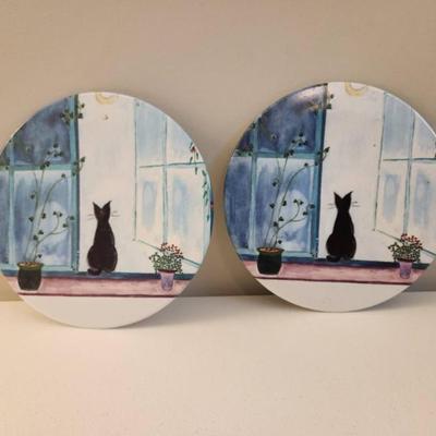 Sale Photo Thumbnail #97