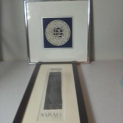 Sale Photo Thumbnail #44