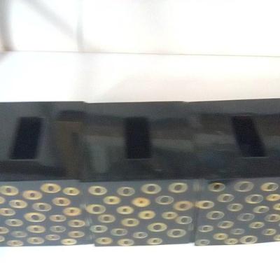 Sale Photo Thumbnail #30