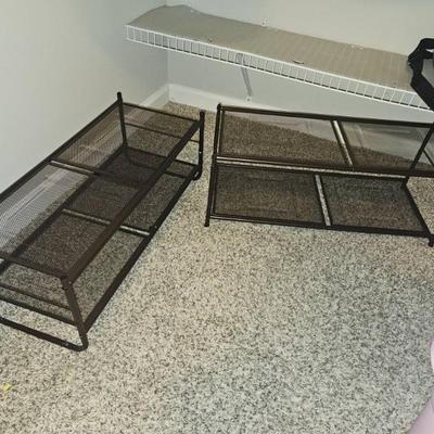 Sale Photo Thumbnail #159