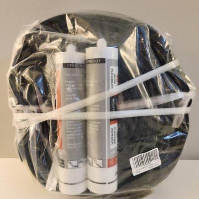 Sale Photo Thumbnail #96