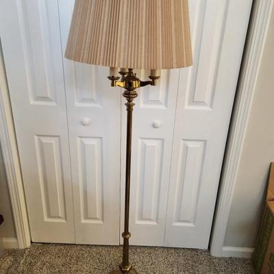 Sale Photo Thumbnail #188