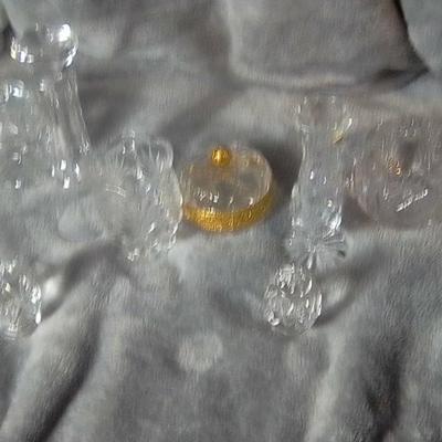 Sale Photo Thumbnail #55