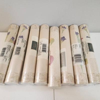 Sale Photo Thumbnail #215