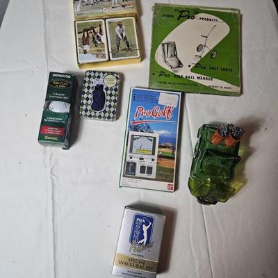 Sale Photo Thumbnail #130