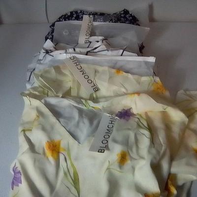 Sale Photo Thumbnail #56