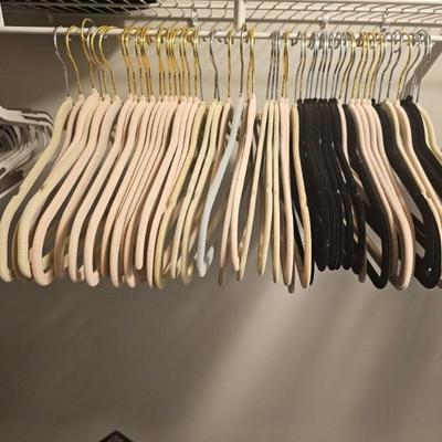 Sale Photo Thumbnail #164