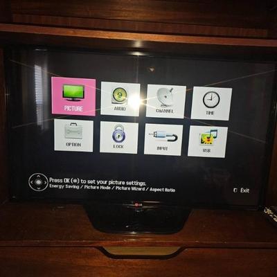 Sale Photo Thumbnail #156