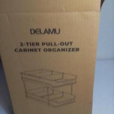 Sale Photo Thumbnail #116