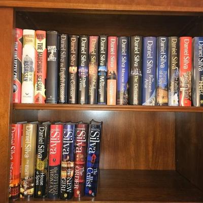 Sale Photo Thumbnail #174