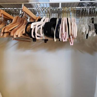 Sale Photo Thumbnail #190