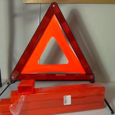 Sale Photo Thumbnail #43