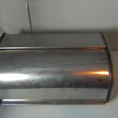 Sale Photo Thumbnail #110