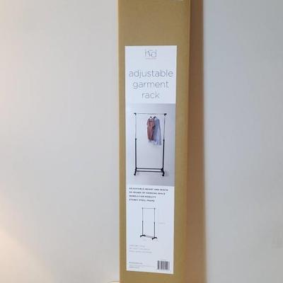 Sale Photo Thumbnail #76