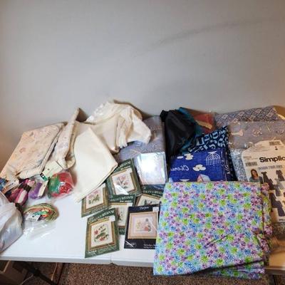 Sale Photo Thumbnail #89