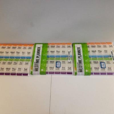 Sale Photo Thumbnail #186