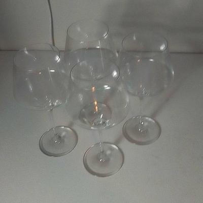 Sale Photo Thumbnail #121