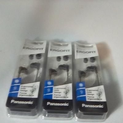 Sale Photo Thumbnail #34