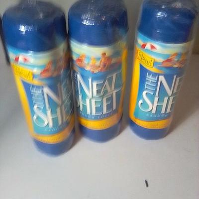 Sale Photo Thumbnail #115