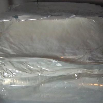 Sale Photo Thumbnail #59