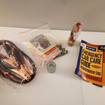 Sale Photo Thumbnail #65