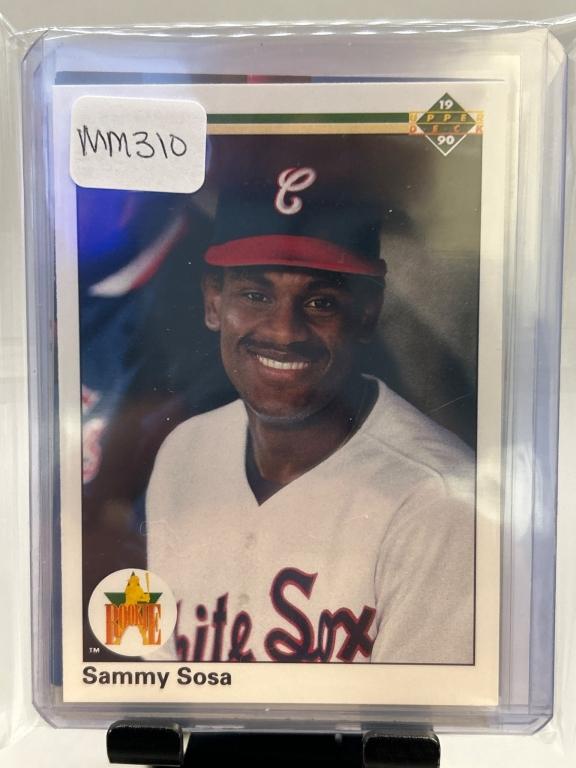 Sale Photo Thumbnail #3