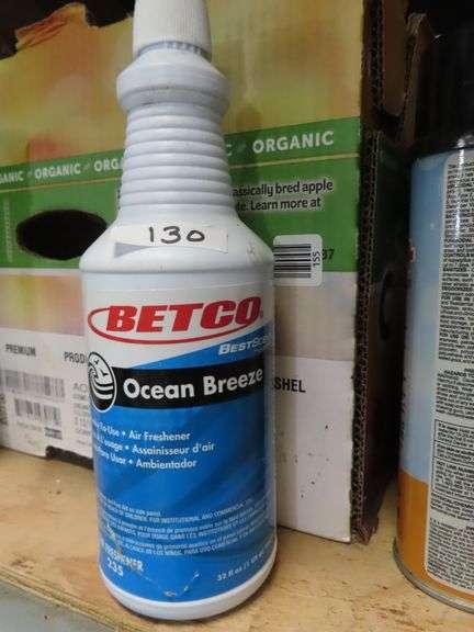 Sale Photo Thumbnail #3