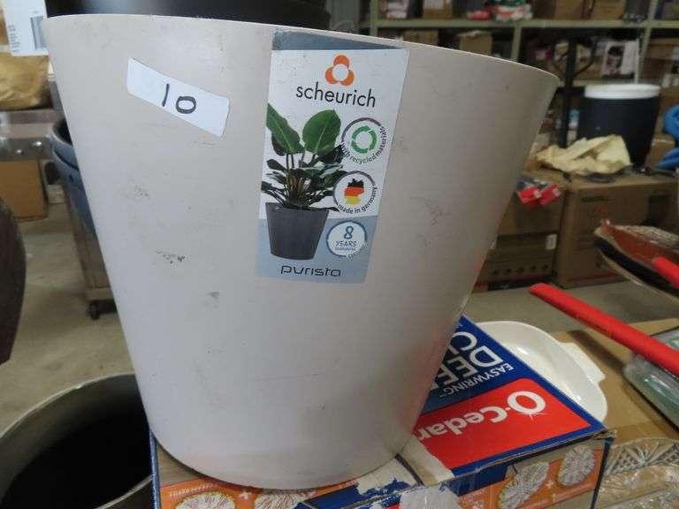 Sale Photo Thumbnail #20