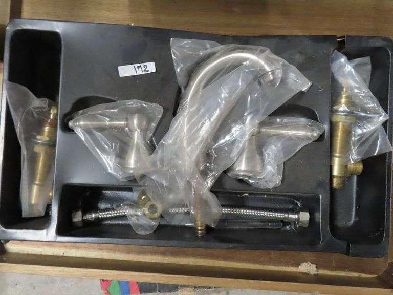 Sale Photo Thumbnail #21