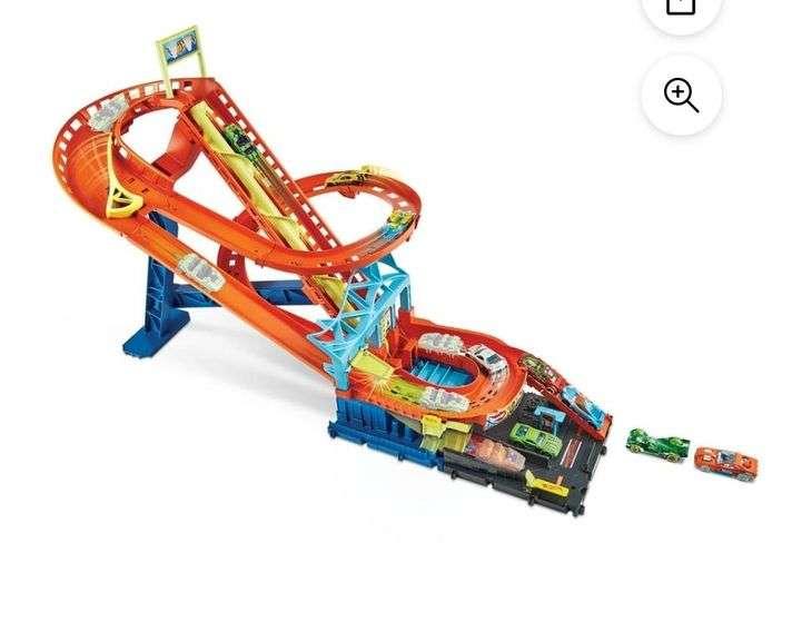 Sale Photo Thumbnail #9