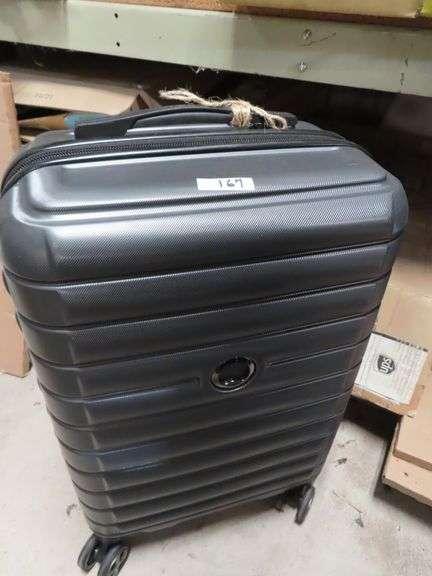 Sale Photo Thumbnail #13