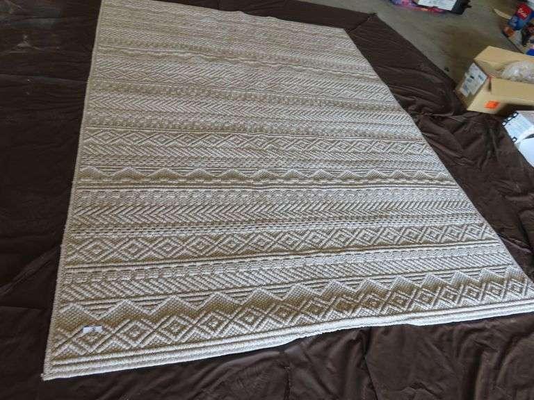 Sale Photo Thumbnail #5