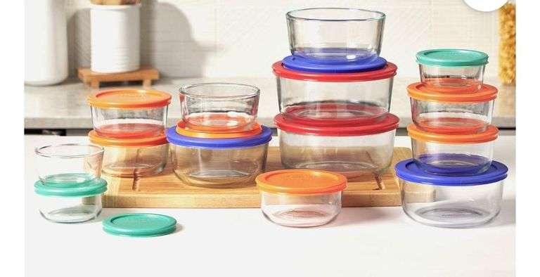 Sale Photo Thumbnail #15